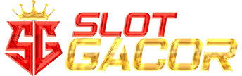 Logo Congtogel